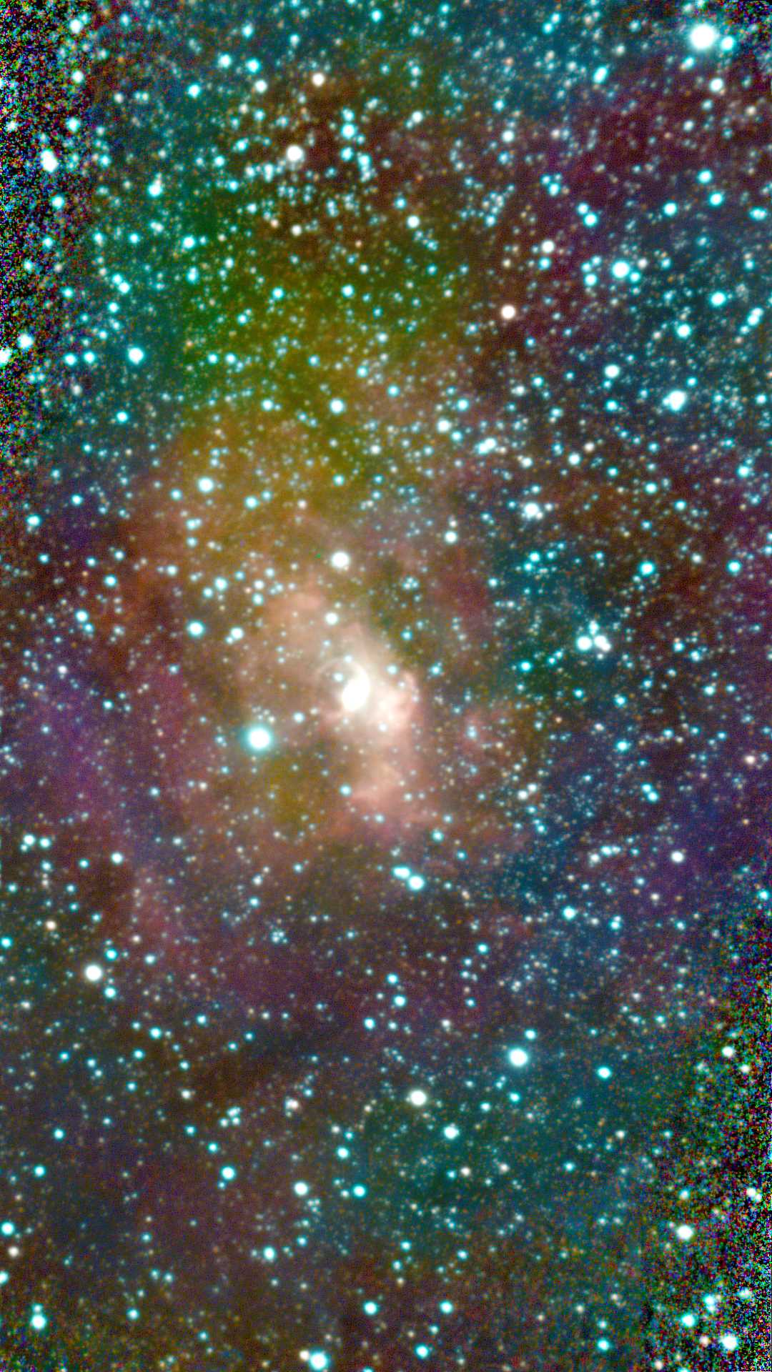 NGC 7635.jpg